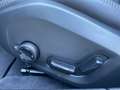 Volvo V60 T6 AWD Ultra Dark Recharge B&W HUD Pano-Dach Stand Blau - thumbnail 27