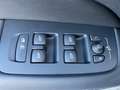 Volvo V60 T6 AWD Ultra Dark Recharge B&W HUD Pano-Dach Stand Blau - thumbnail 21