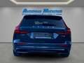 Volvo V60 T6 AWD Ultra Dark Recharge B&W HUD Pano-Dach Stand Blau - thumbnail 4