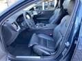 Volvo V60 T6 AWD Ultra Dark Recharge B&W HUD Pano-Dach Stand Blau - thumbnail 10