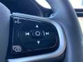 Volvo V60 T6 AWD Ultra Dark Recharge B&W HUD Pano-Dach Stand Blau - thumbnail 25