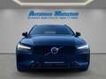 Volvo V60 T6 AWD Ultra Dark Recharge B&W HUD Pano-Dach Stand Blau - thumbnail 8