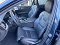 Volvo V60 T6 AWD Ultra Dark Recharge B&W HUD Pano-Dach Stand Blau - thumbnail 9