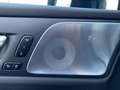 Volvo V60 T6 AWD Ultra Dark Recharge B&W HUD Pano-Dach Stand Blau - thumbnail 22