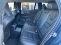 Volvo V60 T6 AWD Ultra Dark Recharge B&W HUD Pano-Dach Stand Blau - thumbnail 13
