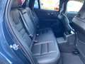 Volvo V60 T6 AWD Ultra Dark Recharge B&W HUD Pano-Dach Stand Blau - thumbnail 15