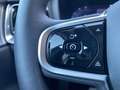 Volvo V60 T6 AWD Ultra Dark Recharge B&W HUD Pano-Dach Stand Blau - thumbnail 24