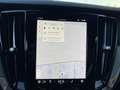 Volvo V60 T6 AWD Ultra Dark Recharge B&W HUD Pano-Dach Stand Blau - thumbnail 17