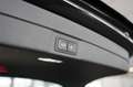 Audi A6 Avant TDI quattro | edition one | Pano | B&O Schwarz - thumbnail 10
