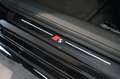 Audi A6 Avant TDI quattro | edition one | Pano | B&O Schwarz - thumbnail 17