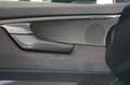 Audi A6 Avant TDI quattro | edition one | Pano | B&O Schwarz - thumbnail 26