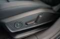 Audi A6 Avant TDI quattro | edition one | Pano | B&O Schwarz - thumbnail 14
