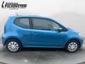 Volkswagen up! (BlueMotion Technology) move up! - thumbnail 6