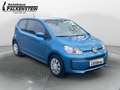 Volkswagen up! (BlueMotion Technology) move up! - thumbnail 7
