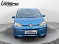Volkswagen up! (BlueMotion Technology) move up! - thumbnail 8