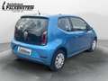Volkswagen up! (BlueMotion Technology) move up! - thumbnail 5