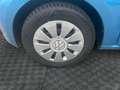 Volkswagen up! (BlueMotion Technology) move up! - thumbnail 14