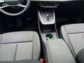 Audi Sonstige 40 e-tron *SOH96%*Navi*AHK* Grau - thumbnail 10