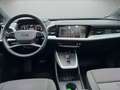 Audi Sonstige 40 e-tron *SOH96%*Navi*AHK* Grau - thumbnail 9