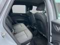 Audi Sonstige 40 e-tron *SOH96%*Navi*AHK* Grau - thumbnail 13