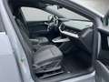 Audi Sonstige 40 e-tron *SOH96%*Navi*AHK* Grau - thumbnail 14