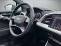 Audi Sonstige 40 e-tron *SOH96%*Navi*AHK* Grau - thumbnail 8