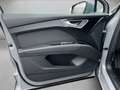 Audi Sonstige 40 e-tron *SOH96%*Navi*AHK* Grau - thumbnail 7