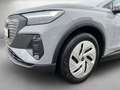 Audi Sonstige 40 e-tron *SOH96%*Navi*AHK* Grau - thumbnail 5