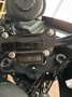 Harley-Davidson Lowrider ST - thumbnail 4