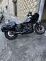 Harley-Davidson Lowrider ST - thumbnail 1
