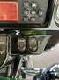 Harley-Davidson Street Glide 1800 110 CVO FLHXSE Nieuwstaat | Nederlands geleve Groen - thumbnail 12