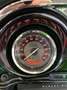 Harley-Davidson Street Glide 1800 110 CVO FLHXSE Nieuwstaat | Nederlands geleve zelena - thumbnail 13