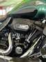 Harley-Davidson Street Glide 1800 110 CVO FLHXSE Nieuwstaat | Nederlands geleve zelena - thumbnail 7