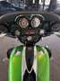 Harley-Davidson Street Glide 1800 110 CVO FLHXSE Nieuwstaat | Nederlands geleve Verde - thumbnail 16