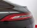 Mercedes-Benz AMG GT 63 S 4Matic+ Burmester LED Nappa 360 Voll Grau - thumbnail 14