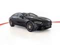 Mercedes-Benz AMG GT 63 S 4Matic+ Burmester LED Nappa 360 Voll Grau - thumbnail 1