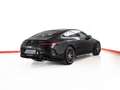 Mercedes-Benz AMG GT 63 S 4Matic+ Burmester LED Nappa 360 Voll Grau - thumbnail 7