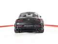 Mercedes-Benz AMG GT 63 S 4Matic+ Burmester LED Nappa 360 Voll Grau - thumbnail 6