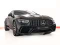 Mercedes-Benz AMG GT 63 S 4Matic+ Burmester LED Nappa 360 Voll Grau - thumbnail 9