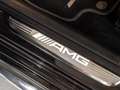 Mercedes-Benz AMG GT 63 S 4Matic+ Burmester LED Nappa 360 Voll Grau - thumbnail 12