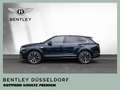 Bentley Bentayga V8 // BENTLEY DÜSSELDORF Bleu - thumbnail 5