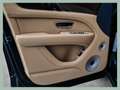 Bentley Bentayga V8 // BENTLEY DÜSSELDORF Blau - thumbnail 23