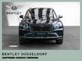 Bentley Bentayga V8 // BENTLEY DÜSSELDORF Bleu - thumbnail 3