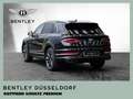 Bentley Bentayga V8 // BENTLEY DÜSSELDORF Bleu - thumbnail 2