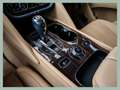 Bentley Bentayga V8 // BENTLEY DÜSSELDORF Blau - thumbnail 18