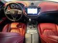 Maserati Ghibli 3.0 V6 S Q4 Granlusso 430cv Restyling Bianco - thumbnail 10