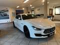 Maserati Ghibli 3.0 V6 S Q4 Granlusso 430cv Restyling Bianco - thumbnail 8