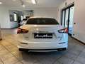 Maserati Ghibli 3.0 V6 S Q4 Granlusso 430cv Restyling Bianco - thumbnail 5