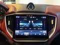 Maserati Ghibli 3.0 V6 S Q4 Granlusso 430cv Restyling Bianco - thumbnail 11