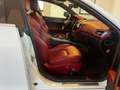 Maserati Ghibli 3.0 V6 S Q4 Granlusso 430cv Restyling Bianco - thumbnail 15